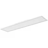 Lubinis šviestuvas Įleidžiama LED panelė OSRAM ESSENTIAL IP20 36W 4000K 4300lm 120x30cm