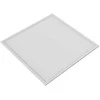 Lubinis šviestuvas 50W LED panelė ESSENTIAL, balta, 3000/4000/6500K, 60x60cm