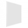 50W LED panelė ESSENTIAL, balta, 3000/4000/6500K, 60x60cm