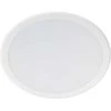 Įleidžiama LED panelė PHILIPS MESON, 16,5 W, 3000 K, 1660 lm, ø16,5 cm