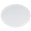 Įleidžiama LED panelė PHILIPS MESON, 16,5 W, 3000 K, 1660 lm, ø16,5 cm