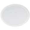 Įleidžiama LED panelė PHILIPS MESON, 16,5 W, 3000 K, 1660 lm, ø16,5 cm