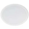 Įleidžiama LED panelė PHILIPS MESON, 16,5 W, 4000 K, 1750 lm, ø16,5 cm