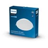 Įleidžiama LED panelė PHILIPS MESON, 20 W, 4000 K, 2200 lm, ø19 cm