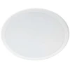 Įleidžiama LED panelė PHILIPS MESON, 21 W, 3000 K, 2100 lm, ø19 cm