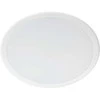 Įleidžiama LED panelė PHILIPS MESON, 21 W, 3000 K, 2100 lm, ø19 cm