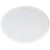 Įleidžiama LED panelė PHILIPS MESON, 21 W, 3000 K, 2100 lm, ø19 cm