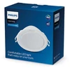 ŠVIEST PANEL LED APV 5.5W 3000K PHILIPS