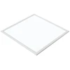 Įleidžiama LED panelė SPECTOR LIGHT, 40 W, 4000 K, 4300 lm, IP20, baltos sp., 59,5 x 59,5 x 0,9 cm