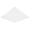 Įleidžiama LED panelė SPECTOR LIGHT, IP20,40W, 3000K-4000K-6000K, 4000lm, 59,5x59,5x3,2cm