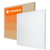 Įleidžiama LED panelė SPECTOR LIGHT, IP20,40W, 3000K-4000K-6000K, 4000lm, 59,5x59,5x3,2cm