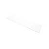 Įleidžiama LED panelė SPECTOR LIGHT, IP20,40W,3000K-4000K-6000K, 4000lm, 119,5x29,5x3,2cm