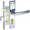 ĮLEIDŽIAMOJI SPYNA KURZEMES 406C-35802/2