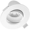 LED šviestuvas VOLARE, šviestuvo tipas, 10W, 800lm, AC175-250V, 50/60 Hz, PF>0,5, RA>80, I