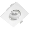 VOLARE LED šviestuvas, 5W, 400lm, AC175-250V, 50/60Hz, PF>0,5, RA>80, IP20, šviesa