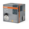 Osram Šviestuvas įleidžiamas Ledvance Twist TWIST, 5W, 3000°K, LED