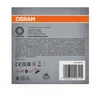 Osram Šviestuvas įleidžiamas Ledvance Twist TWIST, 5W, 3000°K, LED