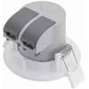 Įleidžiamas LED šviestuvas PHILIPS DIVE, 5 W, IP65/IP20, 2700 K, 350 lm, dimeriuojamas, Ø8,5 cm
