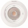 Philips Montuojamasis šviestuvas POMERON 59556 7W 4K LED DIM