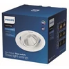 Philips Montuojamasis šviestuvas POMERON 59556 7W 4K LED DIM