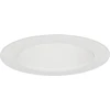 Įleidžiamas LED šviestuvas TRIO VIRUNGA, IP44 6W 900lm 2300/3000/4000K baltos sp Ø11x8,5cm