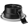 Įleidžiamas LED šviestuvass LEDVANCE COMBO FIX FP IP65 5W CCT 2700/3000/4000K 560lm 60°