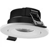 Įleidžiamas LED šviestuvass LEDVANCE COMBO FIX FP IP65 5W CCT 2700/3000/4000K 560lm 60°