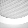 Bikuvalt 13W LED įleidžiamas šviestuvas, baltas, 3000-4000K-6000K, 10113UV/W/V