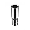 Ilga šešiakampė galvutė NEO 08-471 1/2", 21 mm