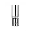 Ilga šešiakampė galvutė NEO 08-471 1/2", 21 mm