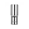 Ilga šešiakampė galvutė NEO 08-472 1/2", 22mm
