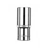 Ilga šešiakampė galvutė NEO 08-475, 1/2", 25 mm