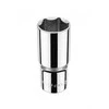 Ilga šešiakampė galvutė NEO 08-476 1/2", 26 mm
