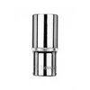 Ilga šešiakampė galvutė NEO 08-476 1/2", 26 mm