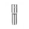 Neo Galvutė 1/2, 13 mm, Superlock CRV plienas, DIN3124