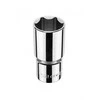 Ilga šešiakampė galvutė NEO 1/2", 29 mm