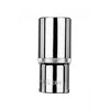 Ilga šešiakampė galvutė NEO 1/2", 29 mm