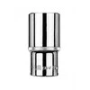 Ilga šešiakampė galvutė NEO 1/2", 32 mm