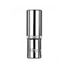 Ilga šešiakampė galvutė NEO 1/4" 12 mm