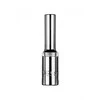 Ilga šešiakampė galvutė NEO 1/4", 5 mm
