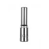 Ilga šešiakampė galvutė NEO 1/4" 5,5 mm