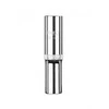 Neo Šešiakampė galvutė Topex 1/4", 7 mm