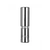 Ilga šešiakampė galvutė NEO 1/4", 9 mm