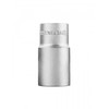 Šešiakampė galvutė Topex 1/2", 30mm
