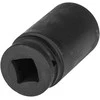 Richmann Ilga smūginė galvutė 3/4, 30 mm