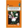 Emolus Augalų trąšos HYDROCOTE, ilgalaikio veikimo, 100 g