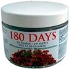 Mkds 180 Days ilgo poveikio trąšos žydintiems augalams, 500g