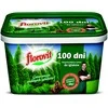 Ilgalaikio poveikio trąšos spygliuočiams Florovit 4kg