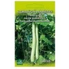 Bikuvalt Ilgamoliūgiai paprastieji `Cucuzzi`, 1g 8908