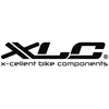 ILGAS dviračio veidrodėlis kairysis XLC MR-K26 HD STIKLAS, skirtas RANKAI PLAČIAUSIU KAMPU